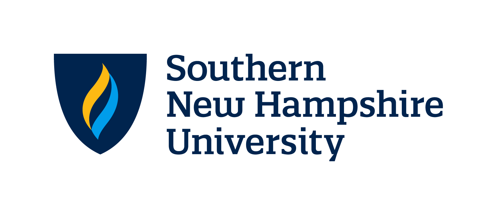 EF/SNHU Undergraduate Course Information SNHU Graduate Education